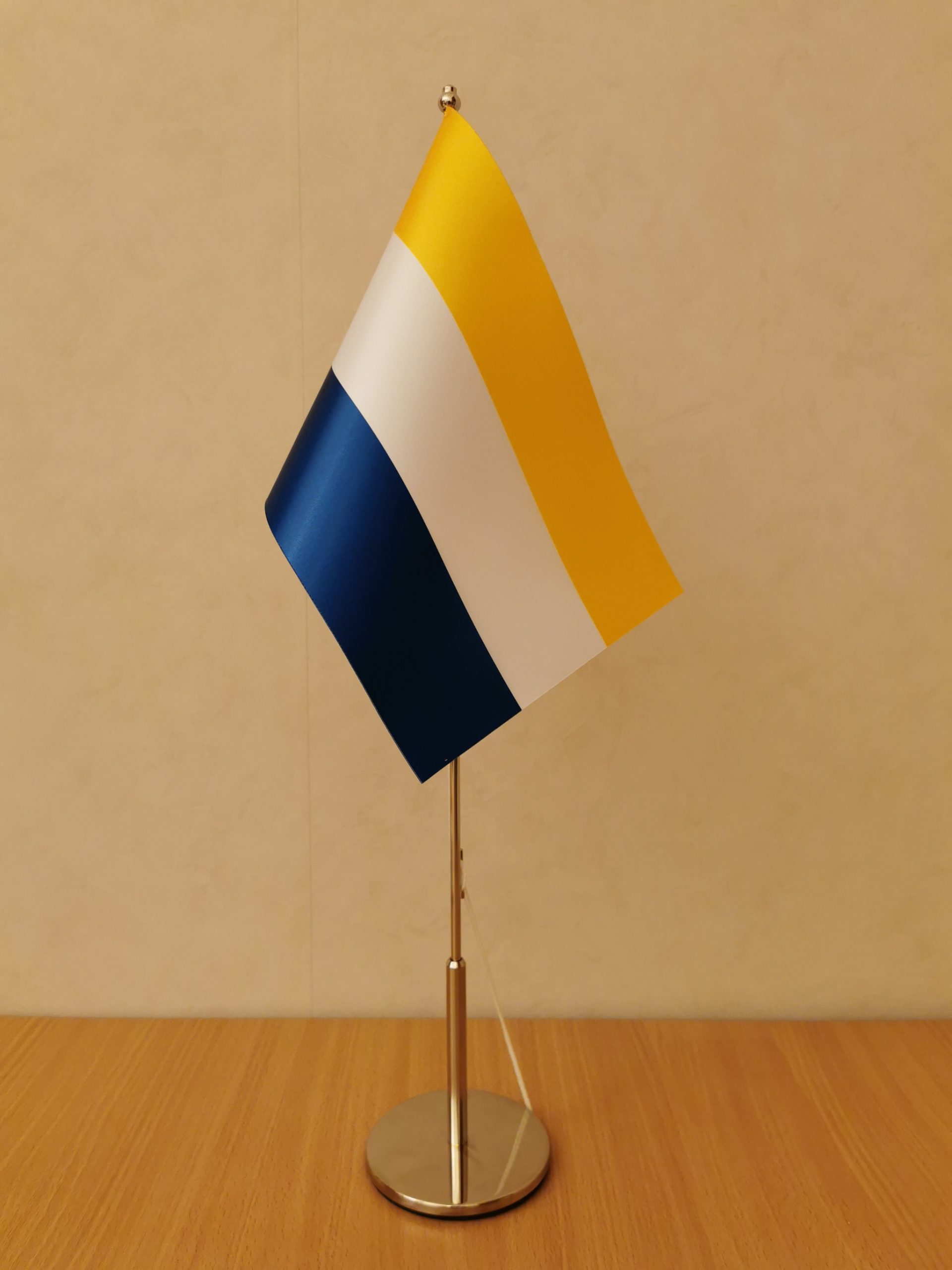 Meänflaku